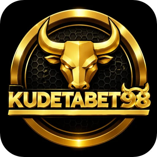 Unduh kudetabet98 APK Gratis untuk Android dan indotogel: Rangkuman Brand yang Banyak Dicari