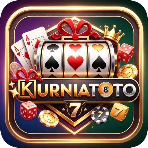 kurniatoto APK Terbaru untuk Perangkat Android dan indotogel: Rangkuman Brand yang Banyak Dicari