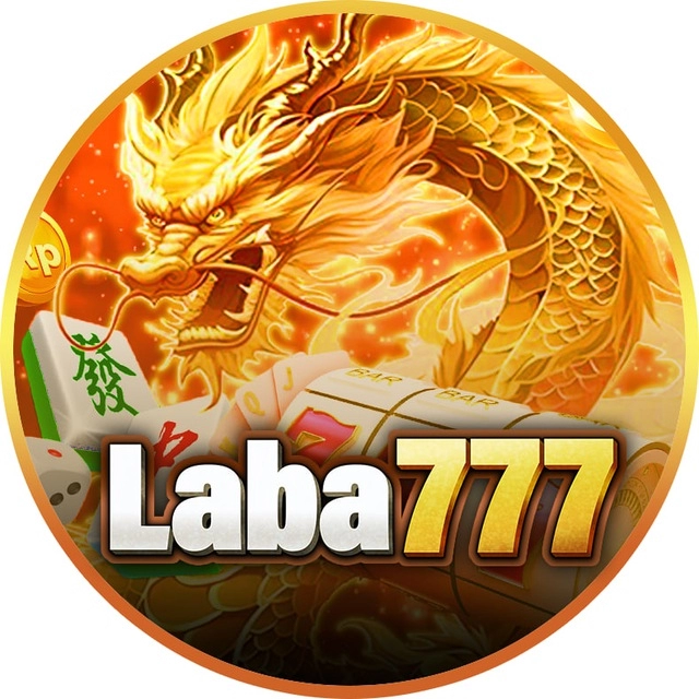 Review Aplikasi laba777 dan indotogel: Rangkuman Brand yang Banyak Dicari