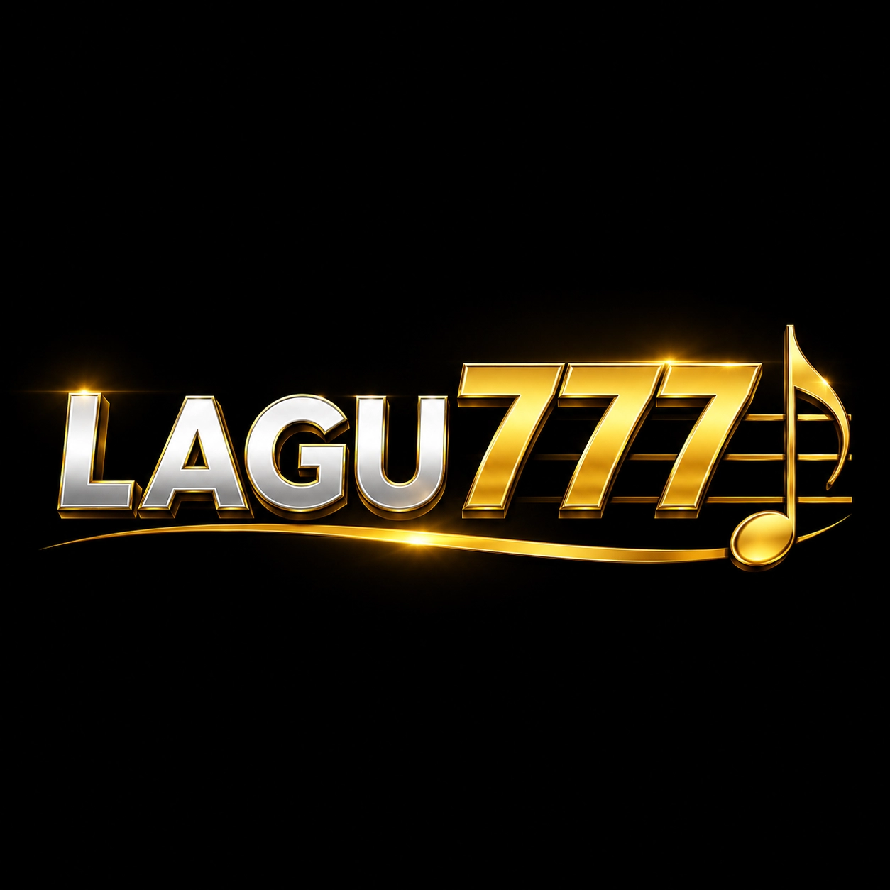Review Aplikasi lagu777 dan indotogel: Rangkuman Brand yang Banyak Dicari