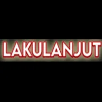 lakulanjut Terbaru: Review Aplikasi dan Link Unduh dan indotogel: Rangkuman Brand yang Banyak Dicari