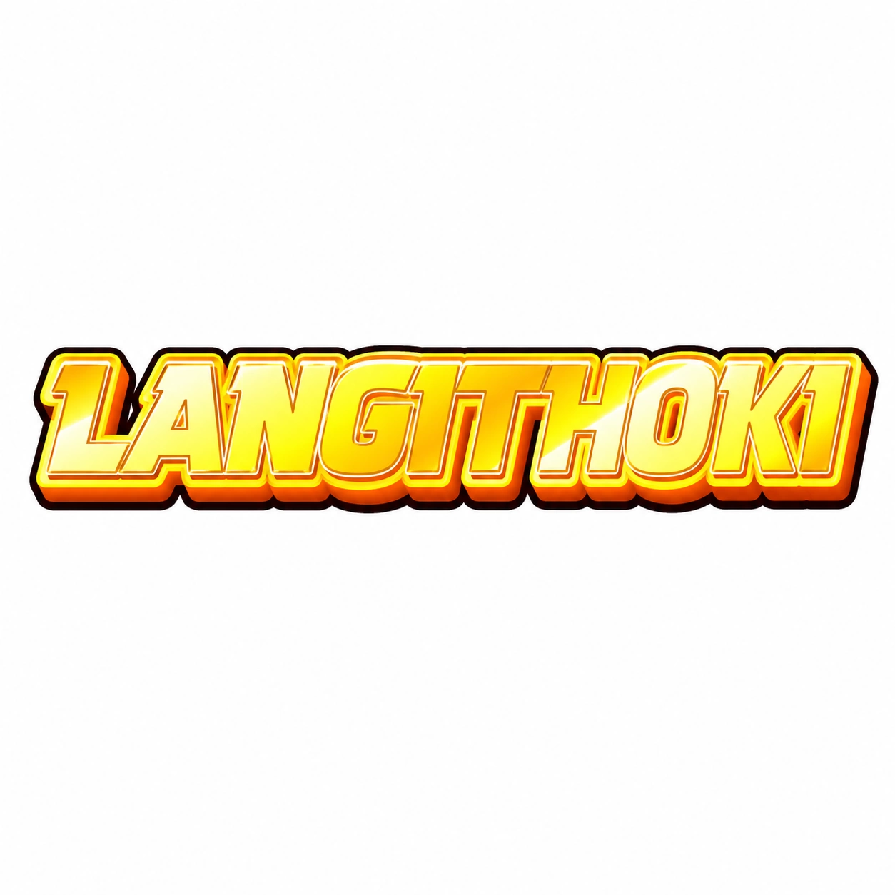 langithoki App: Info, Rating, dan Link Download dan indotogel: Rangkuman Brand yang Banyak Dicari