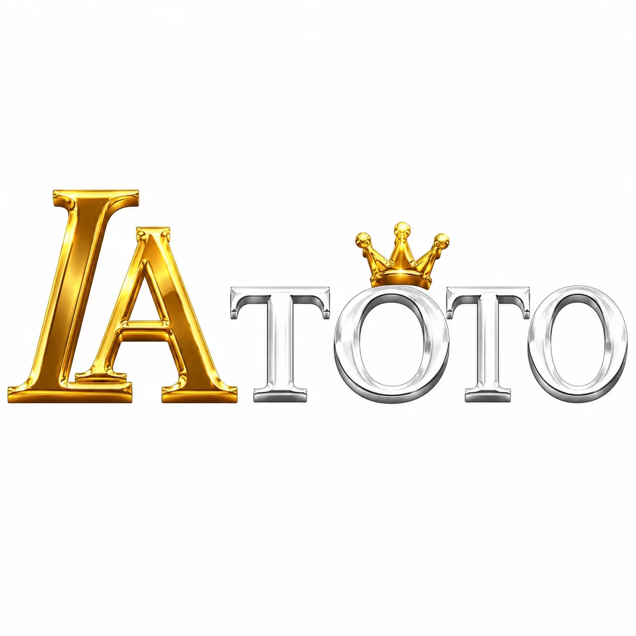 Aplikasi latoto Terbaru: Review dan Link Download dan indotogel: Rangkuman Brand yang Banyak Dicari