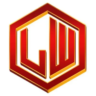 Aplikasi lawas777 Terbaru dan Terlengkap dan indotogel: Rangkuman Brand yang Banyak Dicari