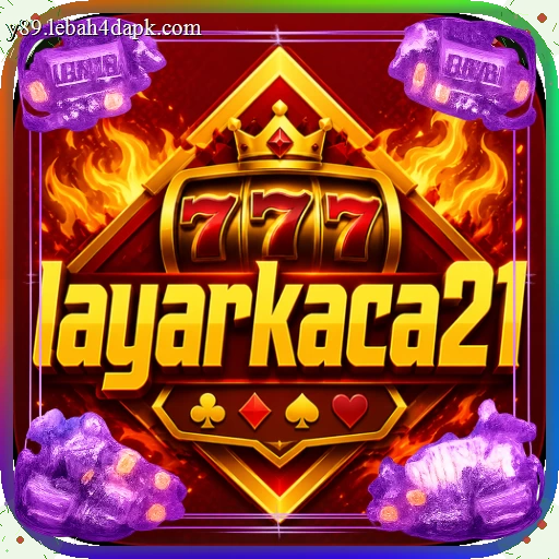 layarkaca21 APK Versi Terbaru untuk Android 2026 dan indotogel: Rangkuman Brand yang Banyak Dicari
