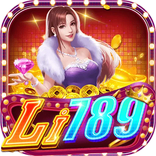 Unduh li789 APK Gratis untuk Android dan indotogel: Rangkuman Brand yang Banyak Dicari