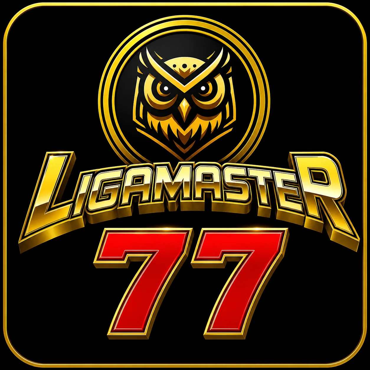 Panduan Instalasi Aplikasi ligamaster77 di Android dan indotogel: Rangkuman Brand yang Banyak Dicari