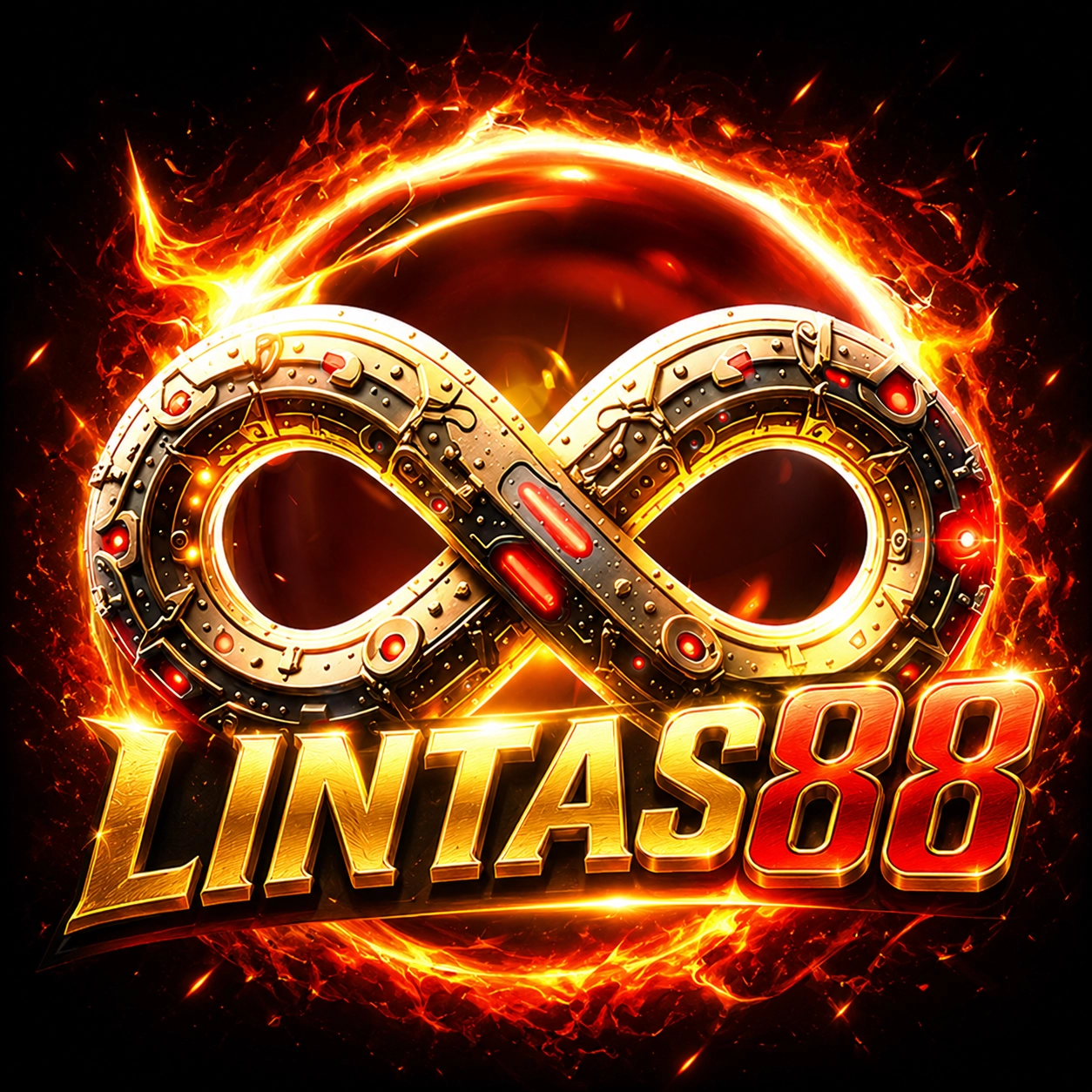 Aplikasi lintas88 Resmi dan Terpercaya di Android dan indotogel: Rangkuman Brand yang Banyak Dicari