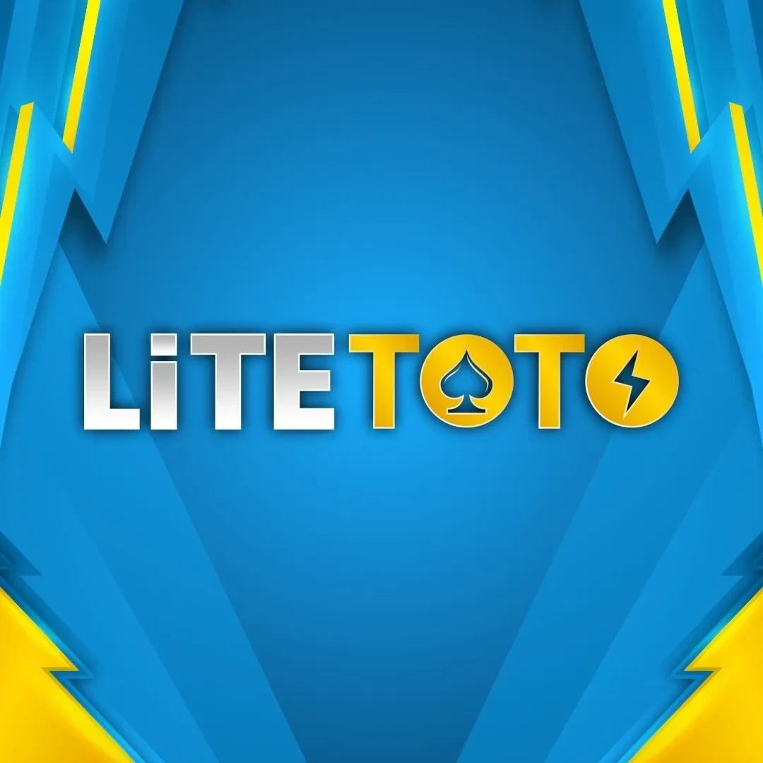 Cara Update Aplikasi litetoto ke Versi Terbaru dan indotogel: Rangkuman Brand yang Banyak Dicari