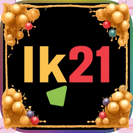 Cara Download dan Instal lk21 di Android dan indotogel: Rangkuman Brand yang Banyak Dicari