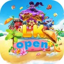 lkopen APK Full Version untuk Android dan indotogel: Rangkuman Brand yang Banyak Dicari
