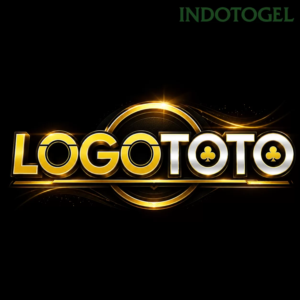 LOGOTOTO dan indotogel: Rangkuman Brand yang Banyak Dicari