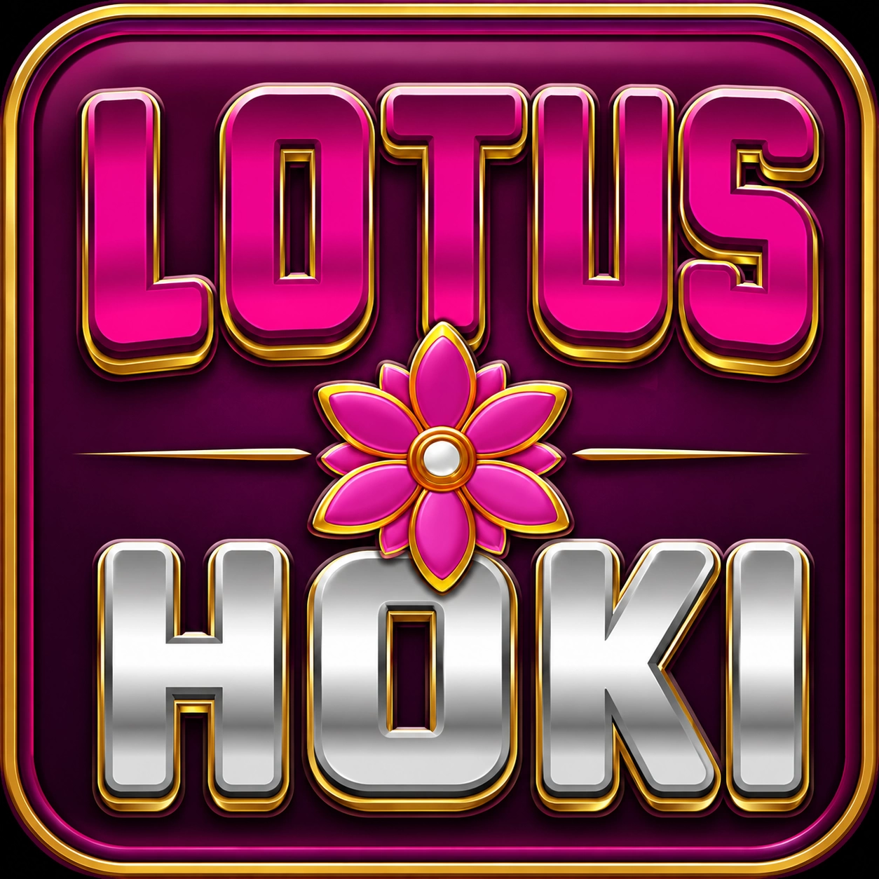 Review Aplikasi lotushoki Versi Terbaru dan indotogel: Rangkuman Brand yang Banyak Dicari