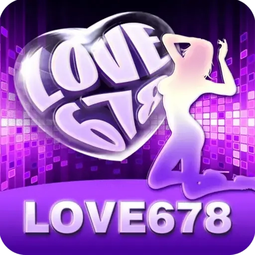Info Aplikasi love678 Terbaru dan Cara Download dan indotogel: Rangkuman Brand yang Banyak Dicari