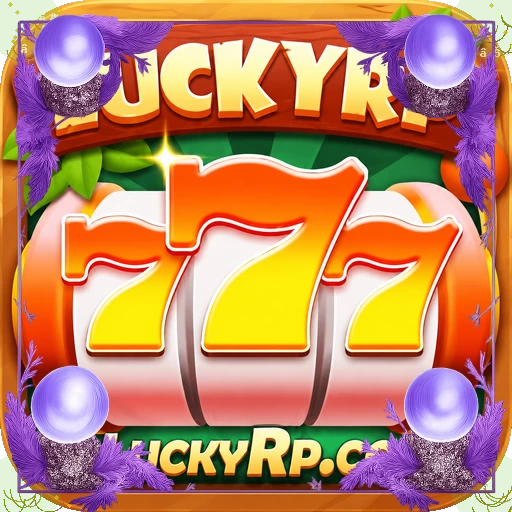 Unduh luckyrp APK Gratis untuk Android dan indotogel: Rangkuman Brand yang Banyak Dicari