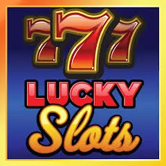 Update Aplikasi luckyslots ke Versi Terbaru dan indotogel: Rangkuman Brand yang Banyak Dicari