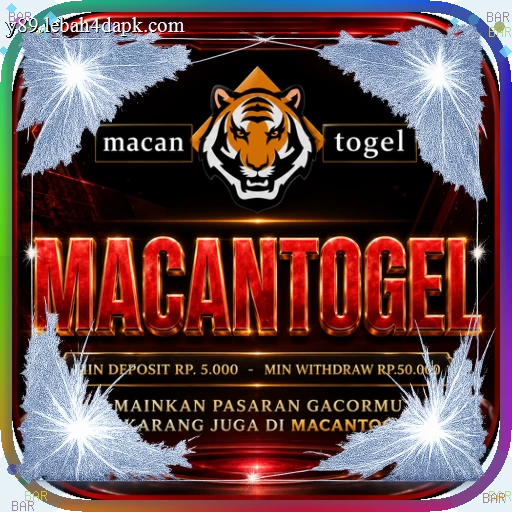 Cara Menggunakan Aplikasi macantogel untuk Pemula dan indotogel: Rangkuman Brand yang Banyak Dicari