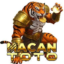 macantoto Versi Terbaru untuk Android Tanpa Ribet dan indotogel: Rangkuman Brand yang Banyak Dicari