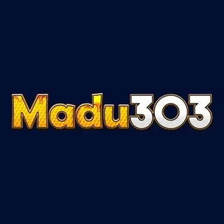 Aplikasi madu303 Terpercaya untuk Android dan indotogel: Rangkuman Brand yang Banyak Dicari