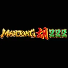 Cara Menggunakan Aplikasi mahjong222 untuk Pemula dan indotogel: Rangkuman Brand yang Banyak Dicari