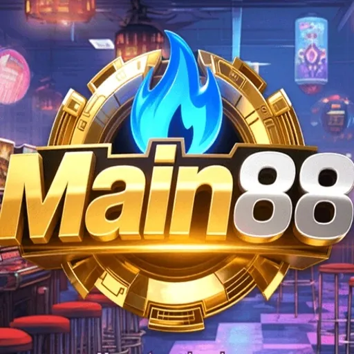 main88 Terbaru: Download APK dan Info Lengkap dan indotogel: Rangkuman Brand yang Banyak Dicari