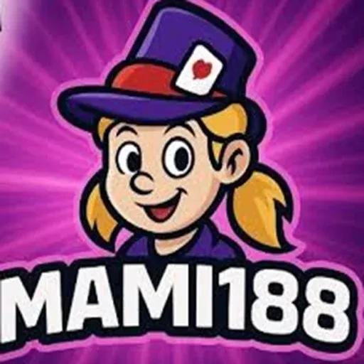 Aplikasi mami188 Resmi dan Terpercaya di Android dan indotogel: Rangkuman Brand yang Banyak Dicari