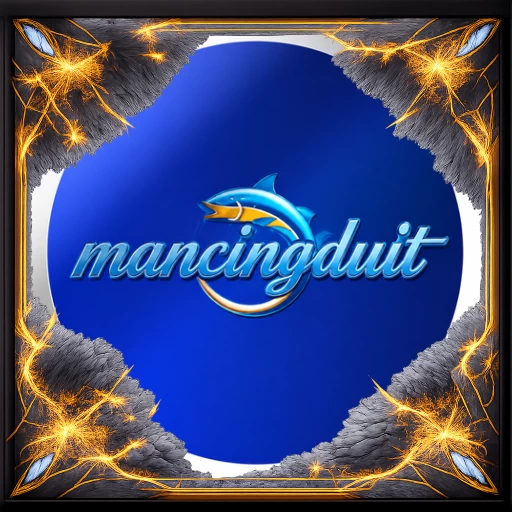 Info Lengkap Aplikasi mancingduit Versi Terbaru dan indotogel: Rangkuman Brand yang Banyak Dicari