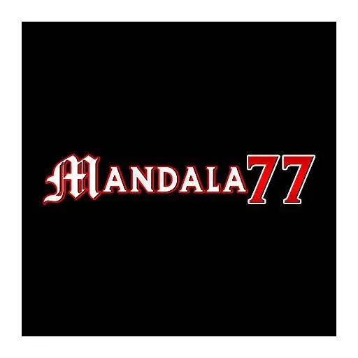 Review Aplikasi mandala77 dan indotogel: Rangkuman Brand yang Banyak Dicari