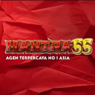 Unduh mantra55 APK Gratis untuk Android dan indotogel: Rangkuman Brand yang Banyak Dicari