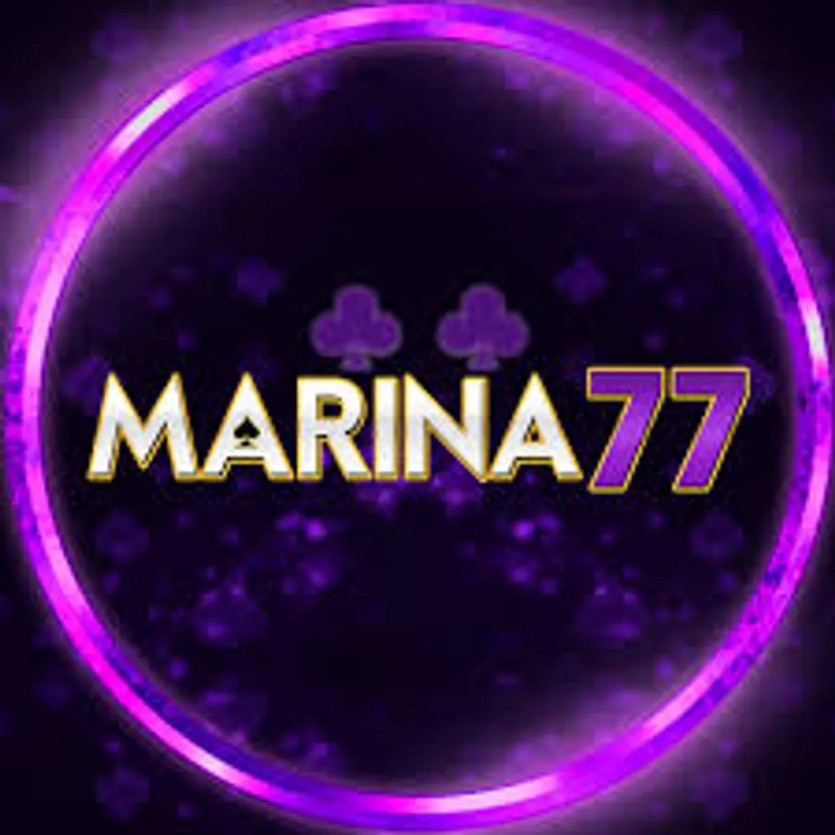 Review Aplikasi marina77 dan indotogel: Rangkuman Brand yang Banyak Dicari