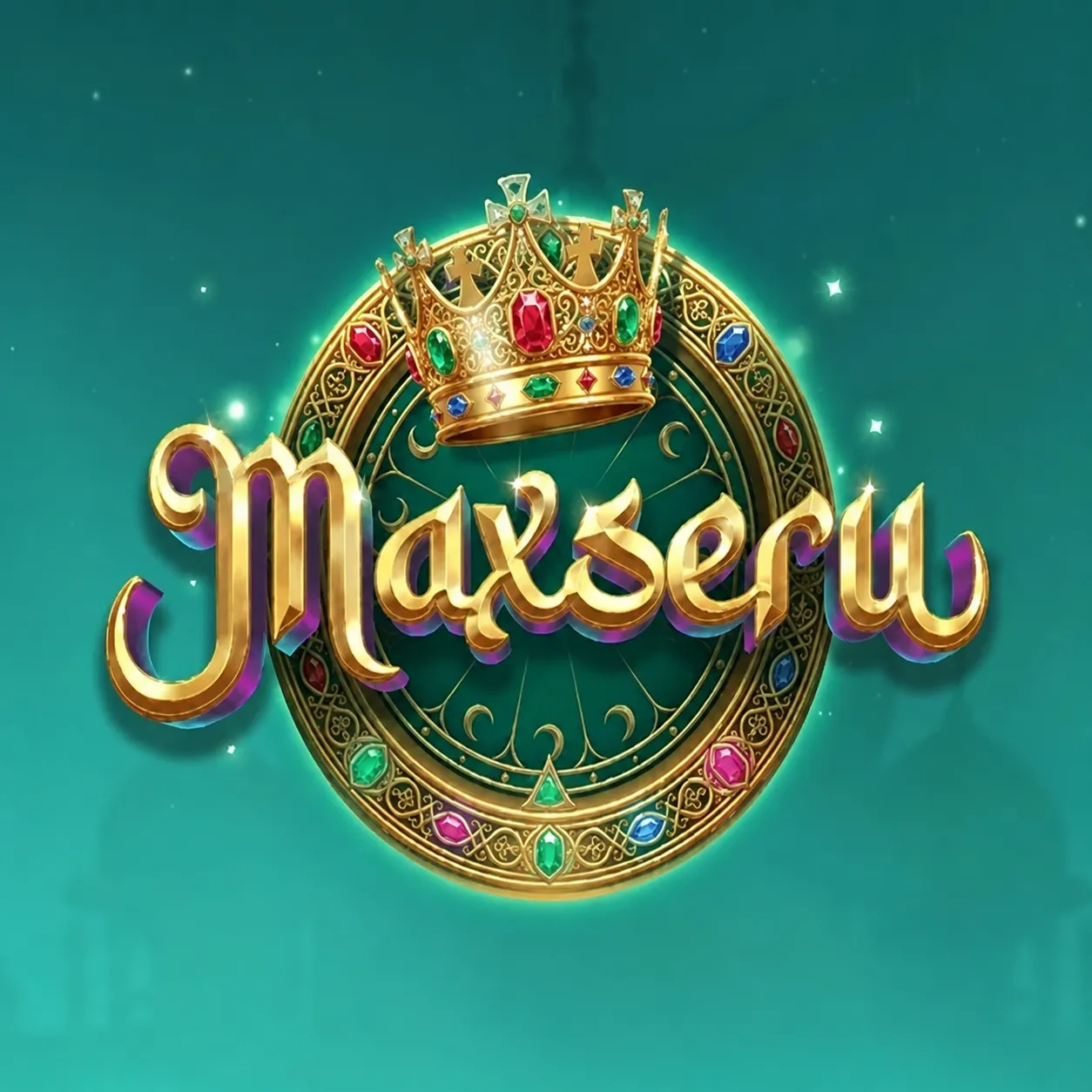 maxseru indotogel