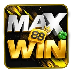Review Aplikasi maxwin88 Versi Terbaru dan indotogel: Rangkuman Brand yang Banyak Dicari