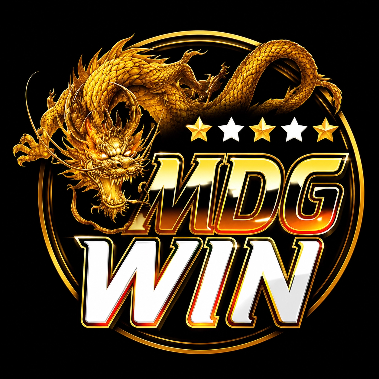 mdgwin Terbaru untuk Android: Download APK Gratis dan indotogel: Rangkuman Brand yang Banyak Dicari