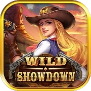 me355 Terbaru 2026: Download APK dan Review dan indotogel: Rangkuman Brand yang Banyak Dicari
