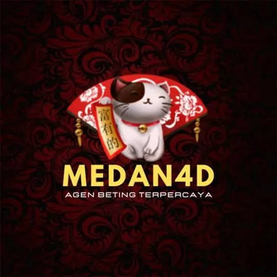 Review Aplikasi medan4d dan indotogel: Rangkuman Brand yang Banyak Dicari
