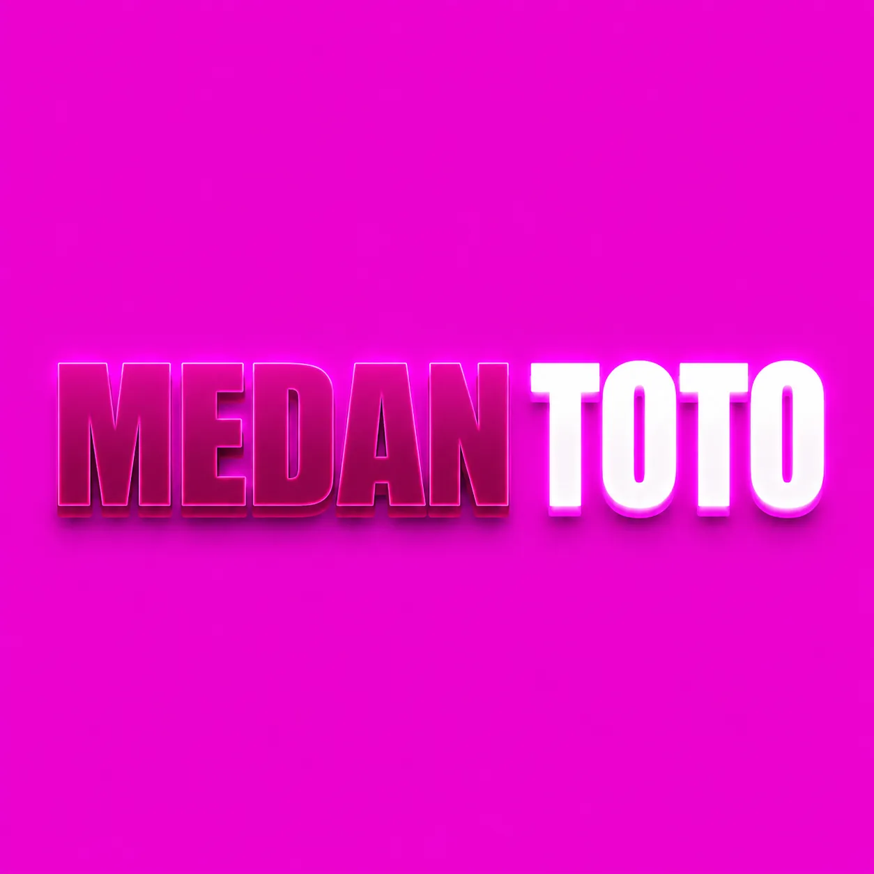 medantoto APK Versi Terbaru untuk Android 2026 dan indotogel: Rangkuman Brand yang Banyak Dicari