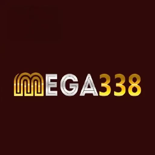 mega338 Terbaru 2026: Download APK dan Review dan indotogel: Rangkuman Brand yang Banyak Dicari