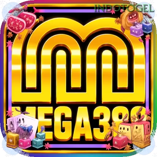 MEGA388 dan indotogel: Rangkuman Brand yang Banyak Dicari