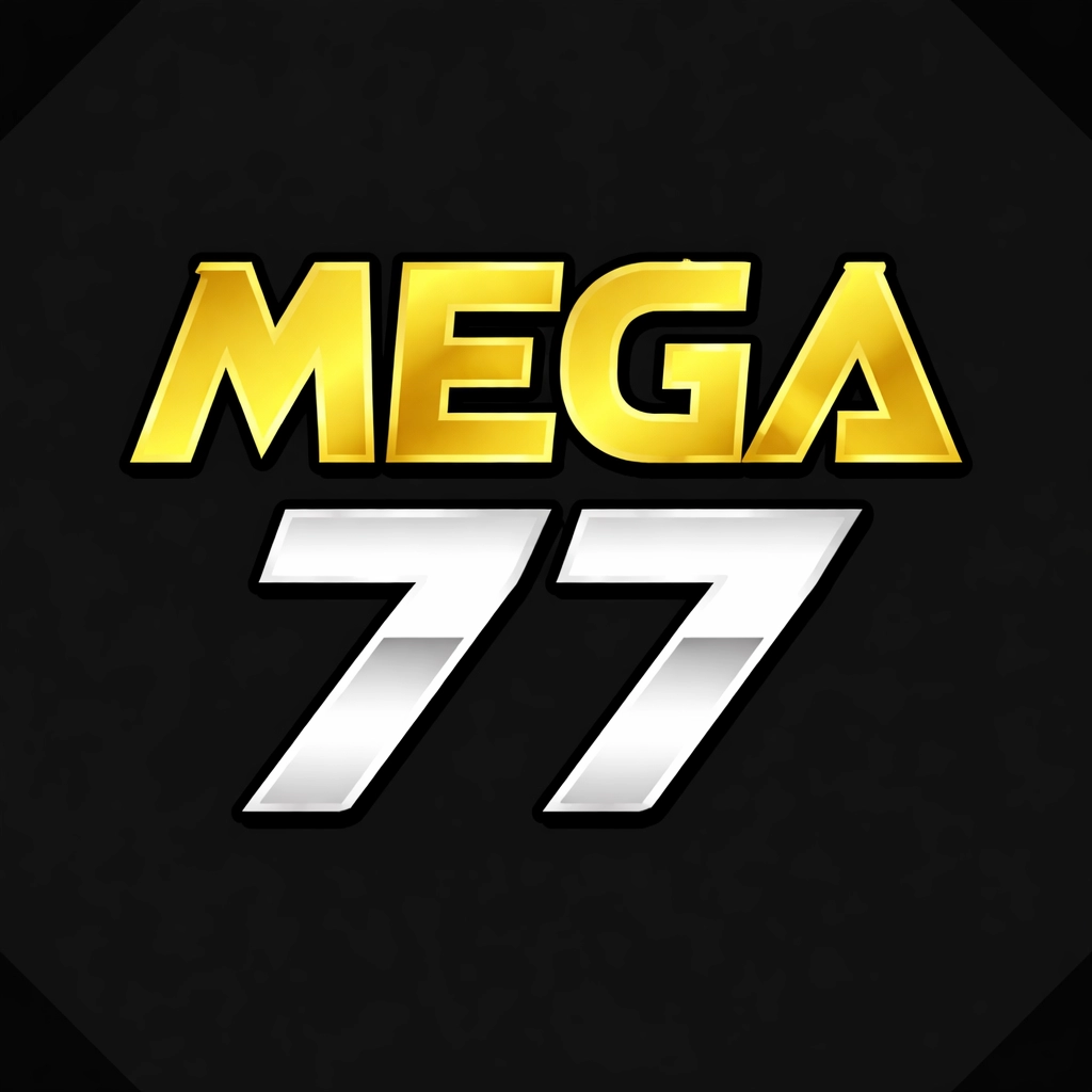 Cara Pasang mega77 di HP Android dengan Benar dan indotogel: Rangkuman Brand yang Banyak Dicari