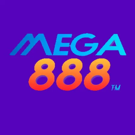 Download Aplikasi mega888 Terbaru untuk HP Android dan indotogel: Rangkuman Brand yang Banyak Dicari
