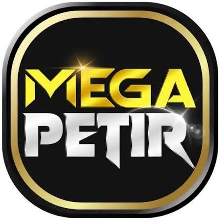 Review Aplikasi megapetir dan indotogel: Rangkuman Brand yang Banyak Dicari