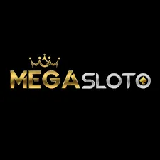 megasloto APK Terbaru dan Aman untuk Diunduh dan indotogel: Rangkuman Brand yang Banyak Dicari