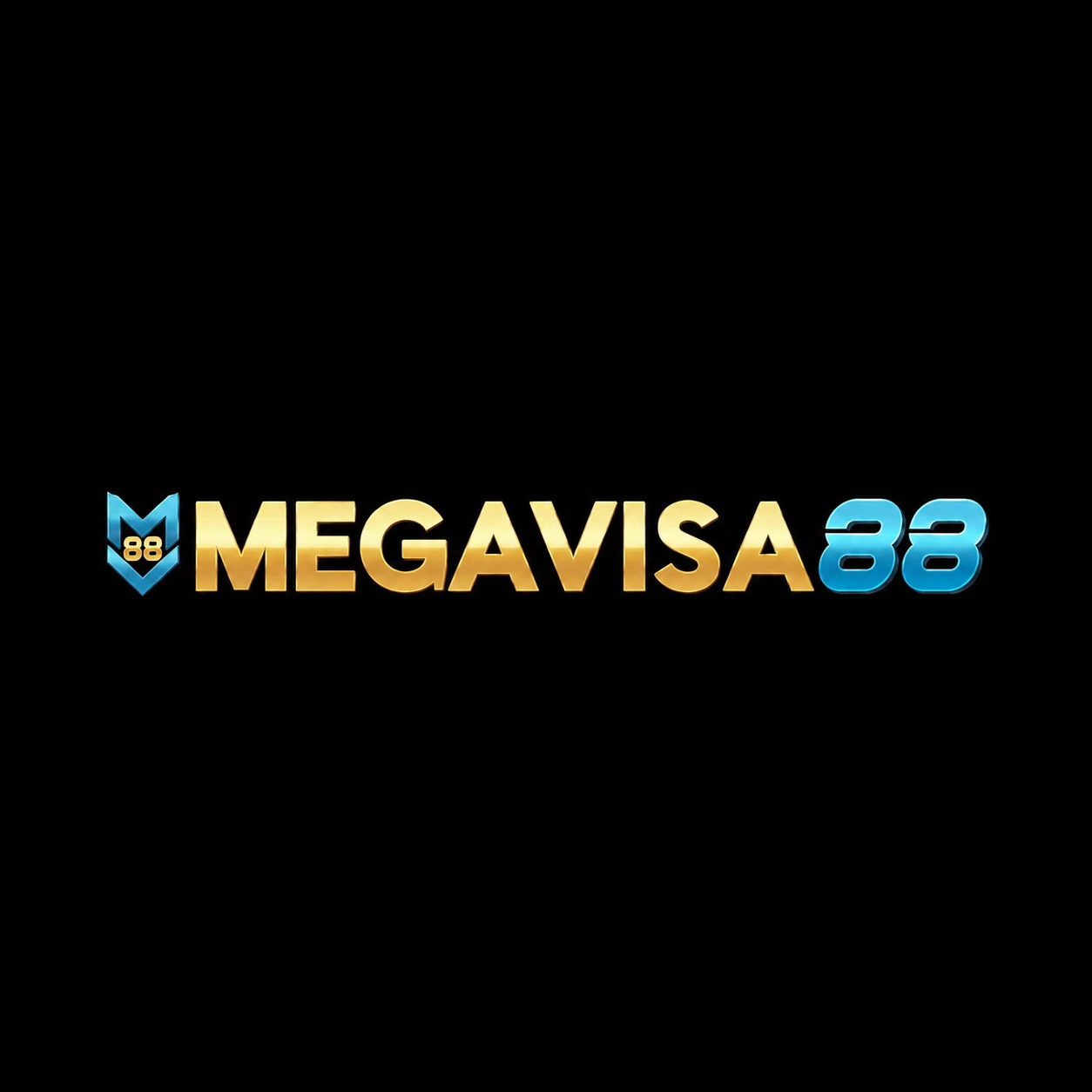 Review Lengkap Aplikasi megavisa88 Terbaru dan indotogel: Rangkuman Brand yang Banyak Dicari
