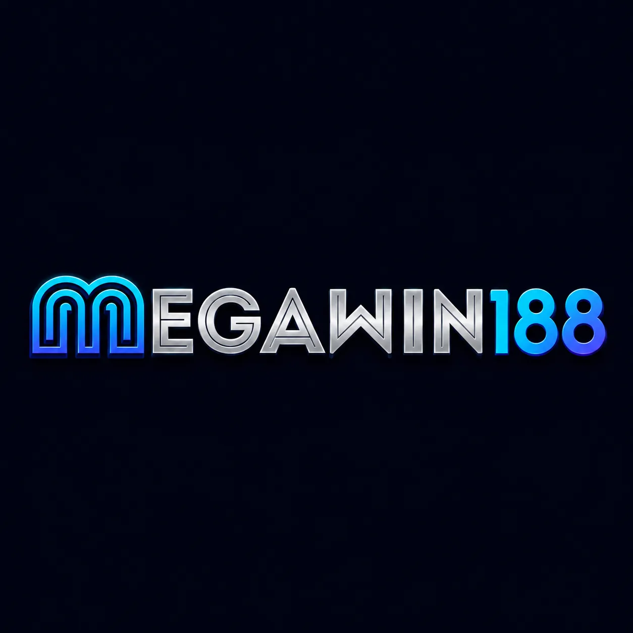 megawin188 APK: Cara Download dan Instal di Android dan indotogel: Rangkuman Brand yang Banyak Dicari