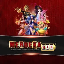 Review Aplikasi merdekawin dan indotogel: Rangkuman Brand yang Banyak Dicari