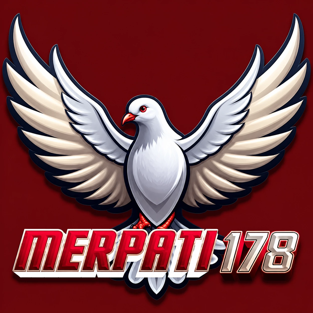 merpati178 APK Full Version untuk Android dan indotogel: Rangkuman Brand yang Banyak Dicari