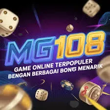 Cara Pasang mg108 di HP Android dengan Benar dan indotogel: Rangkuman Brand yang Banyak Dicari