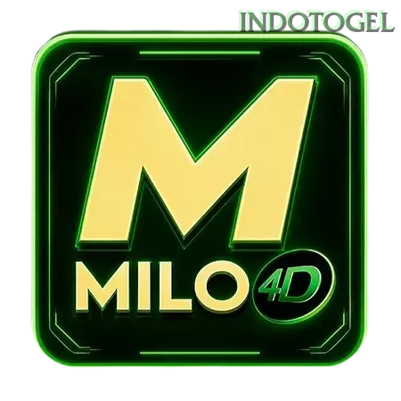 MILO4D dan indotogel: Rangkuman Brand yang Banyak Dicari