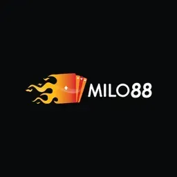 Cara Download dan Instal milo88 di Android dan indotogel: Rangkuman Brand yang Banyak Dicari