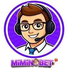 miminbet APK: Cara Download dan Instal di Android dan indotogel: Rangkuman Brand yang Banyak Dicari